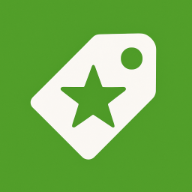 Code Promo Fortuneo Logo